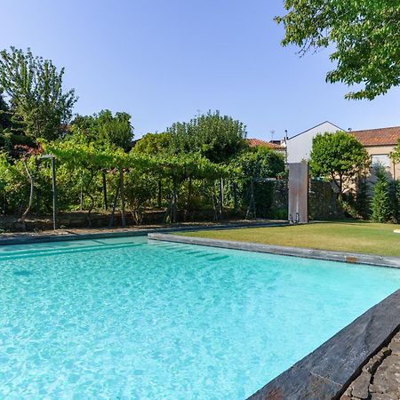 Quinta De Villa Franca - Douro Peso da Regua Bagian luar foto