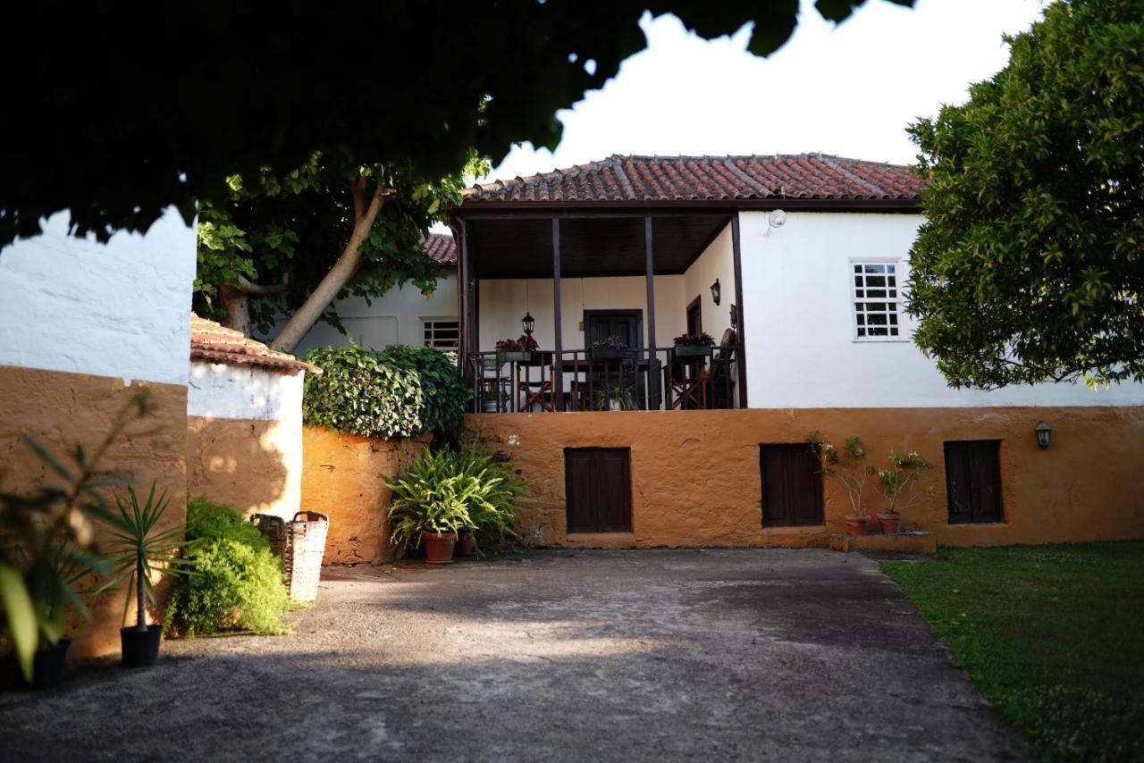 Quinta De Villa Franca - Douro Peso da Regua Bagian luar foto